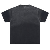 VALLEY Forever Sport DOG TAG BIG TEE